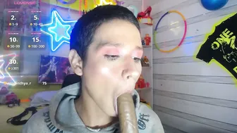 andy_staar18 recorded nude video 829946