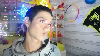 andy_staar18 recorded nude video 829946