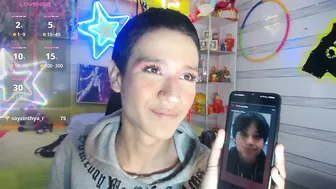 andy_staar18 recorded nude video 829946