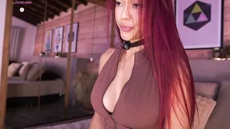 ammyscott1 recorded nude video 829951