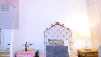 Jessi_lopez45 anal cam xxx