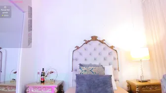 Jessi_lopez45 anal cam xxx