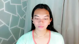 selena_fuckdoll recorded nude video 829961
