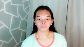 selena_fuckdoll recorded nude video 829961