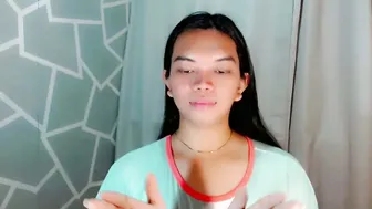 selena_fuckdoll recorded nude video 829961