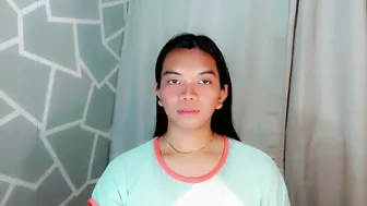 selena_fuckdoll recorded nude video 829961