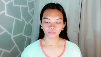 selena_fuckdoll recorded nude video 829961
