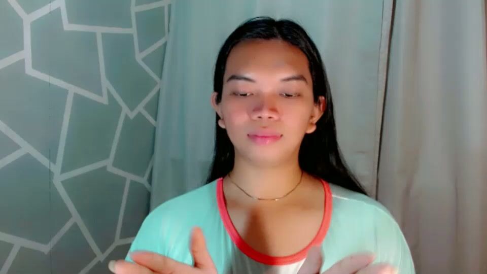 Selena_fuckdoll 18-Mar-26 pinay