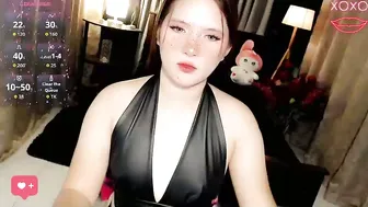 isabellaleights recorded nude video 829970