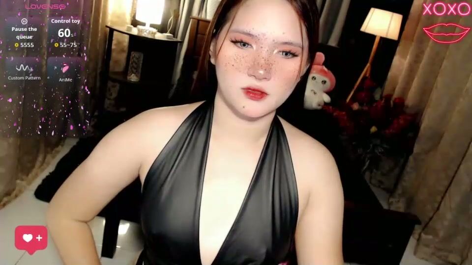 Isabellaleights horny amateur 03-18-2026