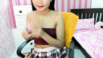 xxkayjeanxx squirt webcam chat