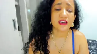 emperatriztapia recorded nude video 829978