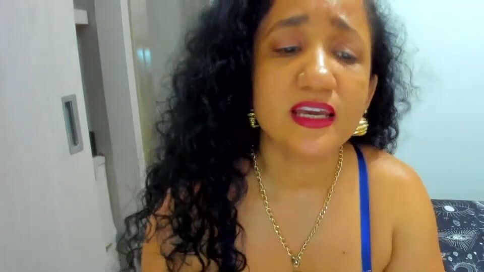 emperatriztapia 18 March 2026