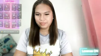 sexy_piaxx recorded nude video 829982