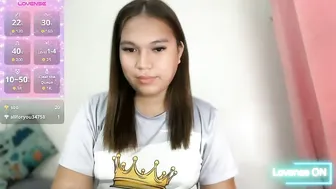 sexy_piaxx recorded nude video 829982