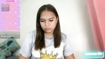 sexy_piaxx recorded nude video 829982