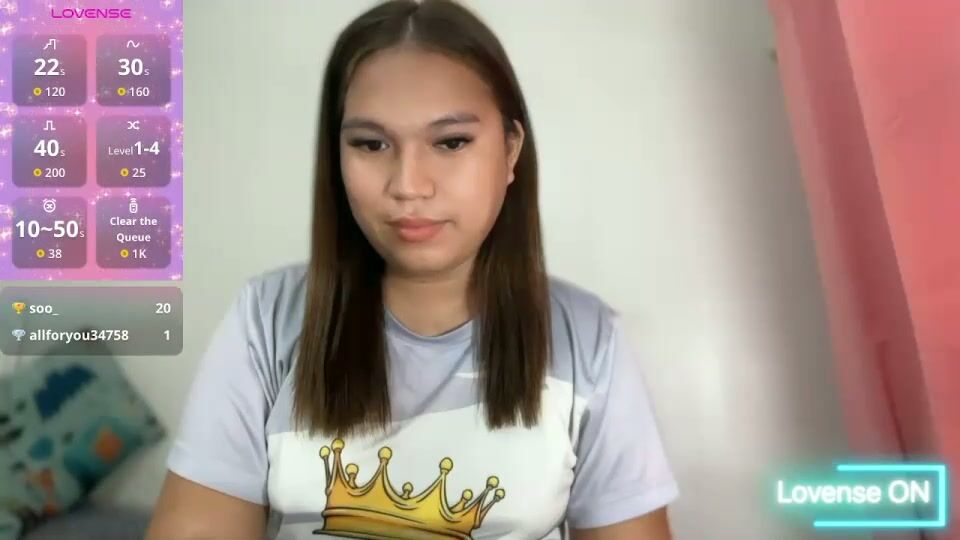 sexy_piaxx (03-18-2026) pinay