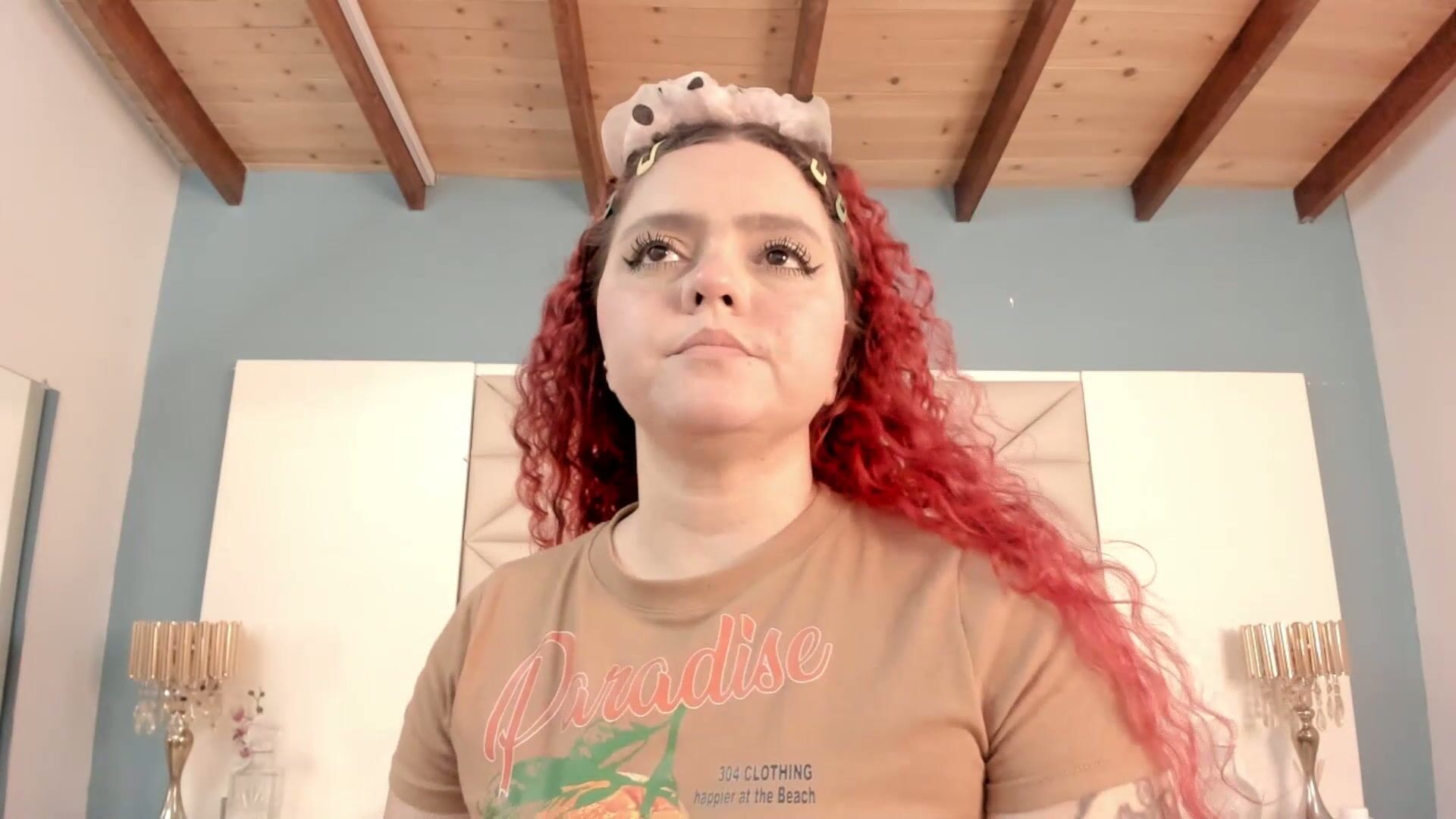 twwiiggy19 cam porn 18-Mar-26