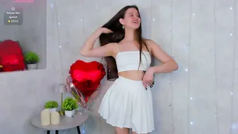 renesmy_black recorded nude video 829987