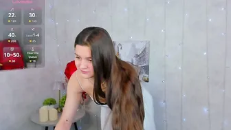 renesmy_black recorded nude video 829987