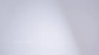 babymiaa_ recorded nude video 829989