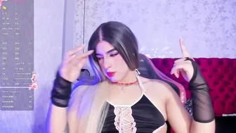 camii_raux recorded nude video 829998