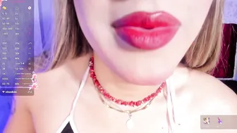 camii_raux recorded nude video 829998