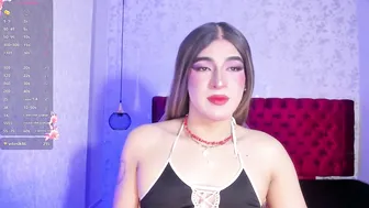camii_raux recorded nude video 829998