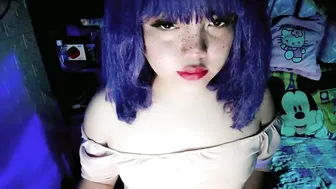 aurora_more mommy hot porn video