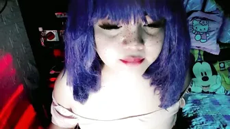 aurora_more recorded nude video 83001