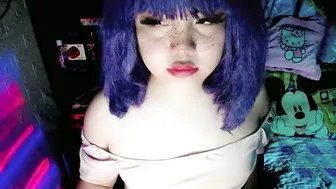 aurora_more mommy hot porn video