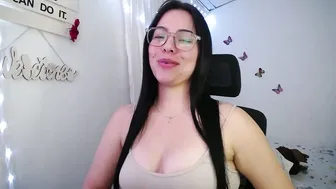 giorivera199 recorded nude video 83002