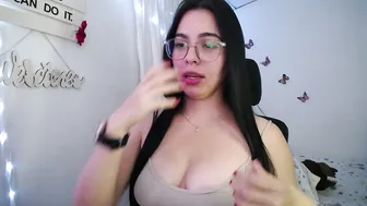 giorivera199 cam girl 07-02-2025