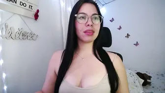 giorivera199 recorded nude video 83002