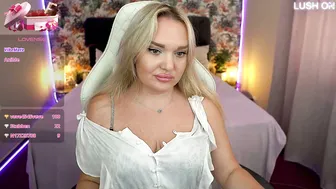 missyymartinezz recorded nude video 83008