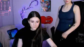 Miki_nikki bigtits porn chat video