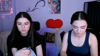 Miki_nikki bigtits porn chat video