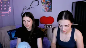 Miki_nikki bigtits porn chat video