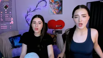 Miki_nikki bigtits porn chat video
