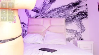 Ariannaroux_ hot webcam porn 07-02-2025