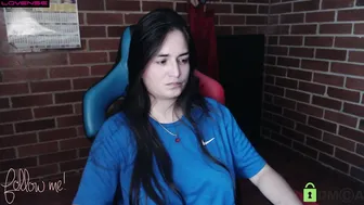princesa_leia_zathur recorded nude video 83026