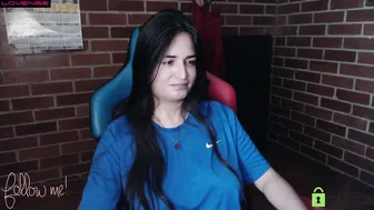 princesa_leia_zathur 02-Jul-25