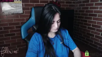 princesa_leia_zathur recorded nude video 83026