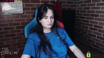 princesa_leia_zathur recorded nude video 83026