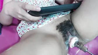 ebisu_meouw recorded nude video 83030