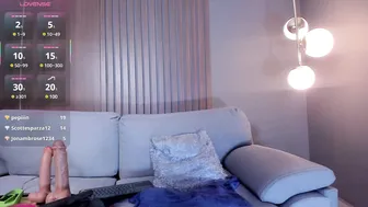 celestelewis_ recorded nude video 83032