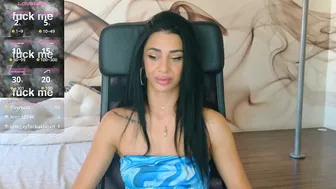naomiscarlett new free cam show