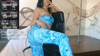 naomiscarlett recorded nude video 83033