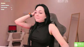 glonasss tease - 07/02/2025