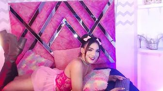 Jessika_rabbits video cam porn nude cam